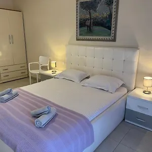  شقة Marinela